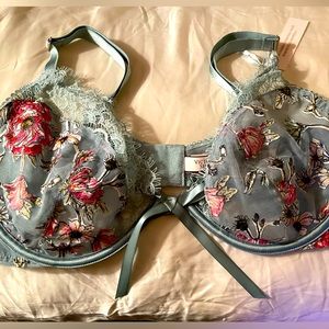 Victoria secret 36 DD brand new bra